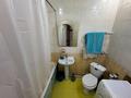2-бөлмелі пәтер · 50 м² · 2/5 қабат, 11-ш/а. 17, бағасы: 17 млн ₸ в Актау, 11-й мкр — фото 3