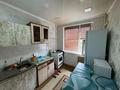 2-бөлмелі пәтер · 50 м² · 2/5 қабат, 11-ш/а. 17, бағасы: 17 млн ₸ в Актау, 11-й мкр — фото 4