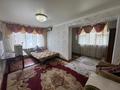 2-бөлмелі пәтер · 50 м² · 2/5 қабат, 11-ш/а. 17, бағасы: 17 млн ₸ в Актау, 11-й мкр — фото 5