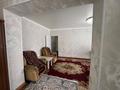 2-бөлмелі пәтер · 50 м² · 2/5 қабат, 11-ш/а. 17, бағасы: 17 млн ₸ в Актау, 11-й мкр — фото 6