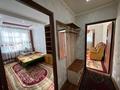 2-бөлмелі пәтер · 50 м² · 2/5 қабат, 11-ш/а. 17, бағасы: 17 млн ₸ в Актау, 11-й мкр — фото 8