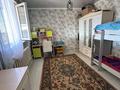 Отдельный дом · 2 комнаты · 48 м² · 8 сот., Кинтал Исламова б/н — На пересечении Аль-Фараби за 10.5 млн ₸ в Чундже — фото 6