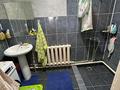 Отдельный дом · 2 комнаты · 48 м² · 8 сот., Кинтал Исламова б/н — На пересечении Аль-Фараби за 10.5 млн ₸ в Чундже — фото 9