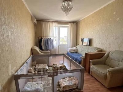 3-бөлмелі пәтер · 56 м² · 4/4 қабат, Байкадамова — Горячее Предложение!!!, бағасы: 39.5 млн ₸ в Алматы, Бостандыкский р-н