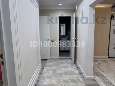 Продажа квартир в Атырауской обл.: 3-комнатная квартира · 56.1 м² · 1/5 этаж, мкр СМП 163 за 21 млн 〒 3-комнатная квартира · 56.1 м² · 1/5 этаж, мкр СМП 163 за 21 млн 〒 в Атырау