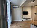 2-комнатная квартира · 54 м² · 9/13 этаж, Толе би 189 — Жарок лап за 350 000 ₸ в Алматы, Алмалинский р-н