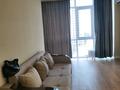 2-комнатная квартира · 54 м² · 9/13 этаж, Толе би 189 — Жарок лап за 350 000 ₸ в Алматы, Алмалинский р-н — фото 11