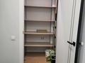 2-комнатная квартира · 54 м² · 9/13 этаж, Толе би 189 — Жарок лап за 350 000 ₸ в Алматы, Алмалинский р-н — фото 12