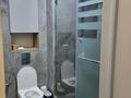 2-комнатная квартира · 54 м² · 9/13 этаж, Толе би 189 — Жарок лап за 350 000 ₸ в Алматы, Алмалинский р-н — фото 17