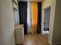 2-комнатная квартира · 54 м² · 9/13 этаж, Толе би 189 — Жарок лап за 350 000 ₸ в Алматы, Алмалинский р-н — фото 2