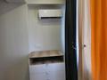2-комнатная квартира · 54 м² · 9/13 этаж, Толе би 189 — Жарок лап за 350 000 ₸ в Алматы, Алмалинский р-н — фото 5
