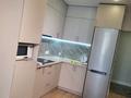 2-комнатная квартира · 54 м² · 9/13 этаж, Толе би 189 — Жарок лап за 350 000 ₸ в Алматы, Алмалинский р-н — фото 8