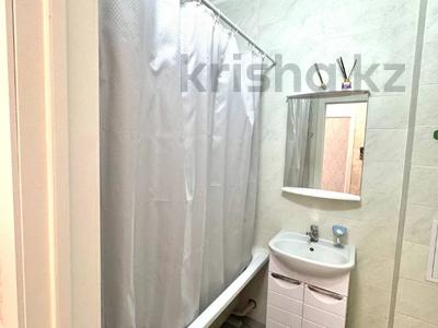 1-комнатная квартира · 41.8 м² · 7/9 этаж, Ахмет Байтурсынулы 39, 39/1, 39/2, 39/3 — Damu mall, Алея тысячилетия за 22.3 млн ₸ в Астане, Сарайшык р-н