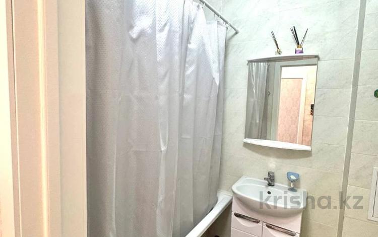 1-комнатная квартира · 41.8 м² · 7/9 этаж, Ахмет Байтурсынулы 39, 39/1, 39/2, 39/3 — Damu mall, Алея тысячилетия за 22.3 млн ₸ в Астане, Сарайшык р-н — фото 2
