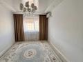 2-комнатная квартира · 50.1 м² · 5/6 этаж, 32В мкр 2 за 16 млн ₸ в Актау
