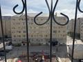 2-комнатная квартира · 50.1 м² · 5/6 этаж, 32В мкр 2 за 16 млн ₸ в Актау — фото 10
