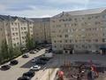 2-комнатная квартира · 50.1 м² · 5/6 этаж, 32В мкр 2 за 16 млн ₸ в Актау — фото 11