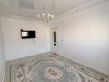 2-комнатная квартира · 50.1 м² · 5/6 этаж, 32В мкр 2 за 16 млн ₸ в Актау — фото 2