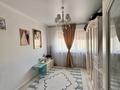 2-комнатная квартира · 50.1 м² · 5/6 этаж, 32В мкр 2 за 16 млн ₸ в Актау — фото 3