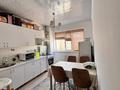 2-комнатная квартира · 50.1 м² · 5/6 этаж, 32В мкр 2 за 16 млн ₸ в Актау — фото 4