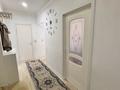 2-комнатная квартира · 50.1 м² · 5/6 этаж, 32В мкр 2 за 16 млн ₸ в Актау — фото 5