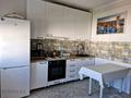 1-комнатная квартира · 28 м² · 3/3 этаж, мкр Уркер, Укили ыбырай 16 за 150 000 ₸ в Астане, Нура р-н — фото 2
