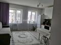 1-комнатная квартира · 28 м² · 3/3 этаж, мкр Уркер, Укили ыбырай 16 за 150 000 ₸ в Астане, Нура р-н — фото 3