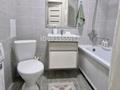 1-комнатная квартира · 28 м² · 3/3 этаж, мкр Уркер, Укили ыбырай 16 за 150 000 ₸ в Астане, Нура р-н — фото 7