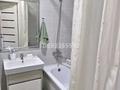 1-комнатная квартира · 28 м² · 3/3 этаж, мкр Уркер, Укили ыбырай 16 за 150 000 ₸ в Астане, Нура р-н — фото 8