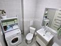 1-комнатная квартира · 28 м² · 3/3 этаж, мкр Уркер, Укили ыбырай 16 за 150 000 ₸ в Астане, Нура р-н — фото 9