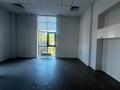 Кеңселер · 1100 м², бағасы: 18.7 млн ₸ в Алматы, Медеуский р-н — фото 6