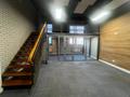 Кеңселер · 1100 м², бағасы: 18.7 млн ₸ в Алматы, Медеуский р-н — фото 7