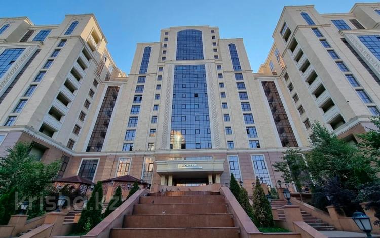 Кеңселер · 1100 м², бағасы: 18.7 млн ₸ в Алматы, Медеуский р-н — фото 9