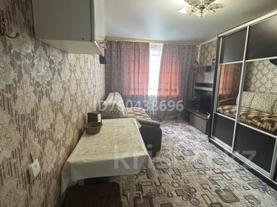 1-бөлмелі пәтер · 18 м² · 5/9 қабат, Сырыма датулы 17 — Променад, бағасы: 4.5 млн ₸ в Уральске