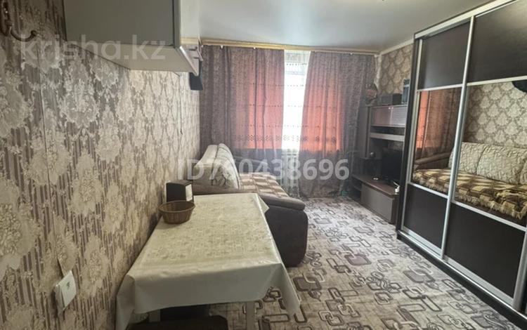 1-бөлмелі пәтер · 18 м² · 5/9 қабат, Сырыма датулы 17 — Променад, бағасы: 4.5 млн ₸ в Уральске — фото 2