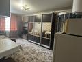 1-бөлмелі пәтер · 18 м² · 5/9 қабат, Сырыма датулы 17 — Променад, бағасы: 4.5 млн ₸ в Уральске — фото 3