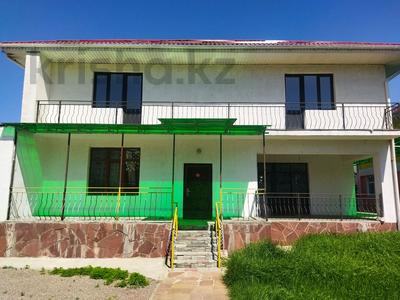 Офисы, образование · 300 м² за 120 млн 〒 в 