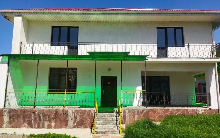 Офисы, образование · 300 м² за 120 млн 〒 в  — фото 27