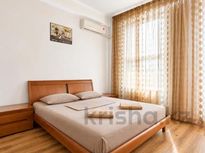 1-бөлмелі пәтер · 40 м² · 10/10 қабат, мкр Керемет 7к44, бағасы: 22 000 ₸ в Алматы, Бостандыкский р-н