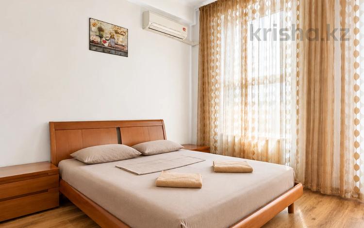 1-бөлмелі пәтер · 40 м² · 10/10 қабат, Керемет ш/а. 7к44, бағасы: 22 000 ₸ в Алматы, Бостандыкский р-н — фото 30
