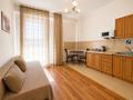 1-бөлмелі пәтер · 40 м² · 10/10 қабат, Керемет ш/а. 7к44, бағасы: 22 000 ₸ в Алматы, Бостандыкский р-н — фото 5