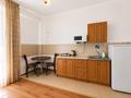 1-бөлмелі пәтер · 40 м² · 10/10 қабат, Керемет ш/а. 7к44, бағасы: 22 000 ₸ в Алматы, Бостандыкский р-н — фото 6