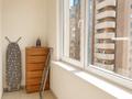 1-бөлмелі пәтер · 40 м² · 10/10 қабат, Керемет ш/а. 7к44, бағасы: 22 000 ₸ в Алматы, Бостандыкский р-н — фото 9