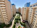 1-бөлмелі пәтер · 40 м² · 10/10 қабат, Керемет ш/а. 7к44, бағасы: 22 000 ₸ в Алматы, Бостандыкский р-н — фото 10