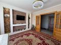 2-бөлмелі пәтер · 57.1 м² · 4/9 қабат, Бозтаева, бағасы: 25.8 млн ₸ в Семее — фото 3