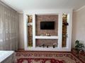 2-бөлмелі пәтер · 57.1 м² · 4/9 қабат, Бозтаева, бағасы: 25.8 млн ₸ в Семее — фото 4