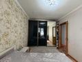 2-бөлмелі пәтер · 57.1 м² · 4/9 қабат, Бозтаева, бағасы: 25.8 млн ₸ в Семее — фото 8