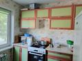 2-комнатная квартира · 47 м² · 1/5 этаж, Бульвар Гагарина за 15.2 млн 〒 в Усть-Каменогорске — фото 8