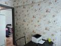 2-комнатная квартира · 47 м² · 1/5 этаж, Бульвар Гагарина за 15.2 млн 〒 в Усть-Каменогорске — фото 9