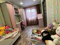 2-комнатная квартира · 47 м² · 1/5 этаж, Бульвар Гагарина за 15.2 млн 〒 в Усть-Каменогорске — фото 6